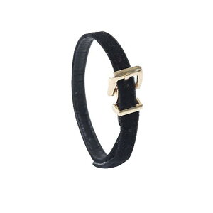 C V[Yoh fB[X pvX T_ ߋ ~ Yh~ Eh~ Œ ubN   x[W   XG[h