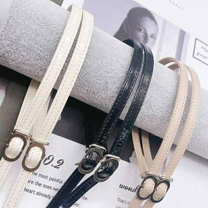 C V[YANZT[ V[Yoh pvX T_ ]|h~ Yh~ Eh~ ƌŒ Lk S ւq[ wlC tbgV[Y