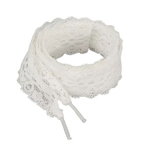 CЂ fB[X [X CR { p[ oGV[Y Xj[J[ 킢 K[[ X^C t