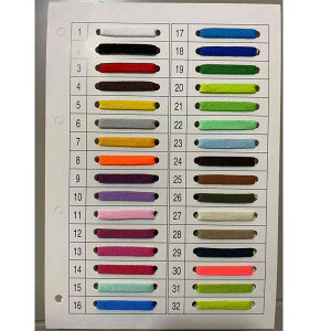 CR CЂ ەR R SR F{ ϖ ւR Xj[J[ vC u[c T_ JWA zC [NV[Y Xbp