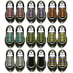 C LbY lp VR CR ΂Ȃ Lk قǂȂ CW[ V[[X ϖ X|[cC u[c JWA zC [NV[Y  sN F   F F A[~[