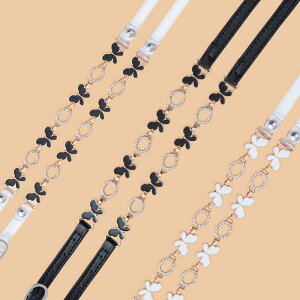 Cpi fB[X V[Yoh o^tC WRjA nCq[ T_ h~ Eh~ ubN zCg   t H~ 30cm