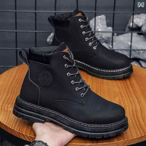 u[c Y jp nC [Nu[c V[gu[c EhgD [XAbv ~  ubNn L uEn H~(x2)