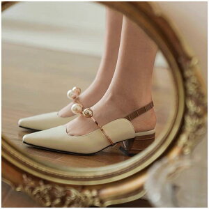 Cpi V[Yoh fB[X ~ p[ S[h X|[cV[Y pvX T_ [t@[