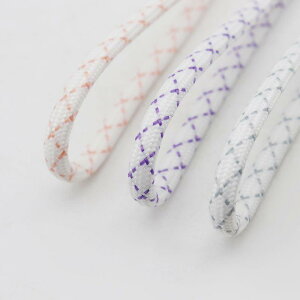 CR  0.6cm ەR oCJ[ \ V[[X ւR  Xj[J[ oRC JWAV[Y