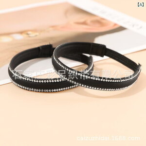 �C����h�~�o���h �V���[�Y�o���h �T���_�� �~���[�� �ς��ς��h�~ �����Ȃ� �Y���h�~ �Œ� �L�k�� ���C���X�g�[���t�� �u���b�N �A�C�{���[ �x�[�W�� �z���C�g �t��