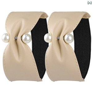 CR fB[X L p[ S V[Yoh pvX T_ ~[ Eh~ ~ Lk ǐF ubN x[W Cbh tďH~