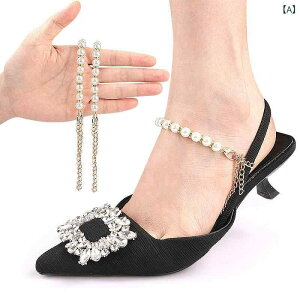 T_ fB[X V[Yoh p[ `F[ h~ Ȃ Eh~ ƃXgbv ₷ 38cm  zCg S[h Vo[ t