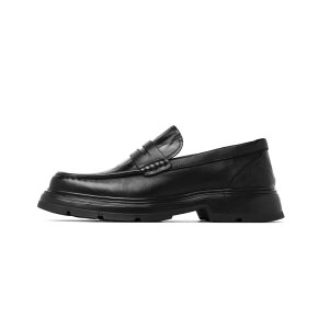 C Y jp rWlXV[Y vC tH[}V[Y EhgD {v ʋC Ռz ~ y ubN