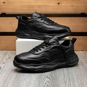 C Y jp  U[V[Y [XAbv amC ^C [Jbg Xj[J[ EhgD JWA ig ʋ  ubN H~