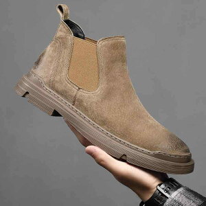 u[c jp `FV[u[c {v V[gu[c v [Nu[c [XAbv ₷ JWA ubN  J[LF ʋC