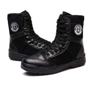 u[c jp SC [Nu[c Y  nCJbg [XAbv ~ Ռz EhgD @ ₷ v ig  ƌC  ubN