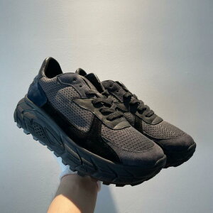 �X�j�[�J�[ �����Y �j���p ���v �X�|�[�c�V���[�Y ���� �ʋC�� �Ռ��z�� ��J�y�� ���E���h�g�D ��(x5)