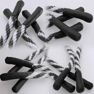 Xq CR  񂰑ܗpЂ 6mm Ȑ ҂ݍ ەR pXeJ[(x2)