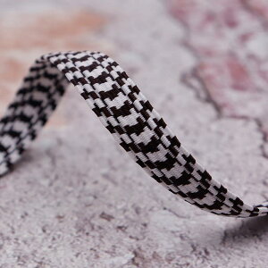 CR   e S R Lk CЂ ^C Xj[J[ JWA V[Y zC ƌC [??  60cm 70cm 80cm 90cm 100cm 120cm 130cm 140cm 150cm 160cm 180cm 200cm