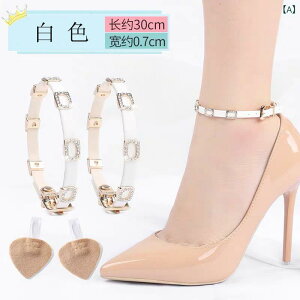 Cpi V[Yoh Ch~pbh T_ ~[ ? ǐF F ubN bh h~  CCh~