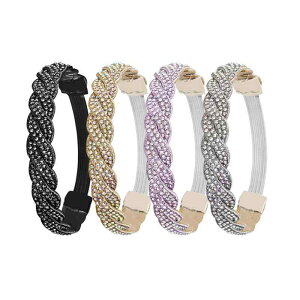 Cpi CR 藎h~ ƌŒ V[Yoh pvX T_ ~[ ????₷ ]|h~ ubN sNn Vo[