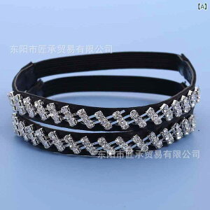 Cpi V[Yoh pvX T_ ~[ h~ Xgbv ubN Vo[ sNn u[