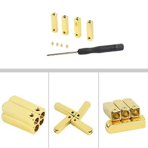 CR CЂ p  ^`bv S[h Vo[ DIY JX^ p[c AObg  Xj[J[ ėp i ANZT[