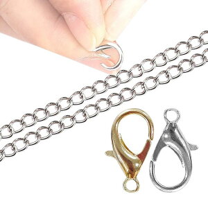 C T_ fB[X V[Yoh p[ `F[ ~ Eh~ ₷ 38cm  JWA(x2)