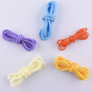 R CR В R |GXe  jR ؍VN