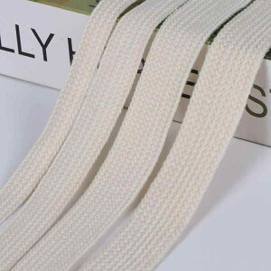 Xq R CR pc EGXg ւR  x[W ȃe[v В