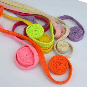 R Rbg В ւR CR DIY ҂ݕ  G _[Nbh R[q[F _[NO[ }X^[h p[v Cgp[v O[ zCgO[