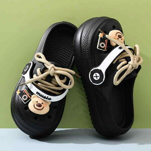 T_ fB[X T_ K[fT_  r[`T_ Sn NbV ~ ig AEghA sNn ubN ĔF uE