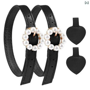 C T_ fB[X V[YXgbv CCh~ 32.5cm ? }bgubN ~[ubN XG[h ǐF k[hsN uE g JWA t H~(x2)