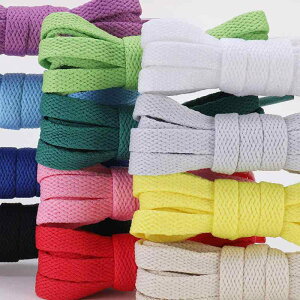 CR CЂ 100{Zbg F G R ւR F ԐF Xj[J[ jOV[Y X|[cV[Y JWAV[Y 80cm 90cm 100cm 110cm 120cm 130cm 140cm