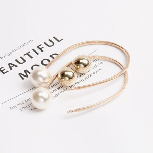 �C����h�~�X�g���b�v �V���[�Y�X�g���b�v ���O���\ �p���v�X �T���_�� �����h�~ U�^ �z���_�[ �o���h