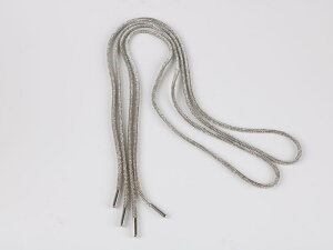 CR Xj[J[p CЂ F NX^ WRjAt  LL  킢 X|[eB[ JWA ig 80cm 100cm 120cm 140cm 160cm(x2)