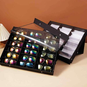 Kl TOX [P[X 18 X^h^ fBXvCP[X RNVP[X