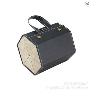 KlP[X [P[X gїp TOXP[X U[ 5{[ ubN uE ܂肽ݎ ዾP[X(x10)