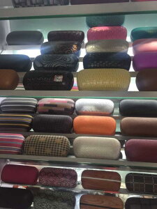 Kl TOX P[X ubN U[ ȉ~` 唻TCY ዾ