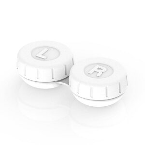 R^NgYP[X g@ 킢  sN u[ O[ zCg(x2)