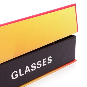 KlP[X Mtg{bNX ܕt t@bV  ߎ  ~[NXt 3 KlP[X(x10)