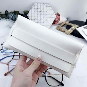 KlP[X v TOXP[X U[ ዾ  gїp y ^ѕ֗  [bp  AWA k(x2)