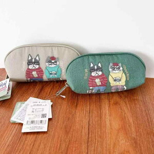 KlP[X fB[X z hJ L 킢 ዾP[X ዾ [(x5)