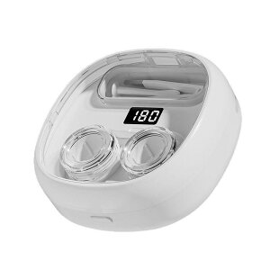 R^NgY@ eR^NgYP[X S N[i[ d ^pN N[jO [P[X sNn zCg u[ O[ CG[