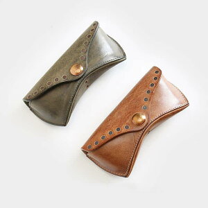 KlP[X jp p {v A₵ JEU[ g TOXP[X gїp J[LF O[ h~ tbN