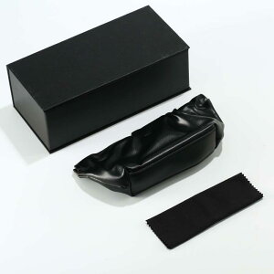 KlP[X 琻 ዾ@t NEhobO^  Zbg