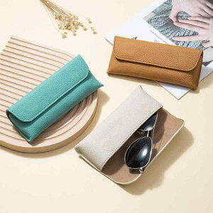 KlP[X U[ TOXP[X gїp ዾ G 蕨 ubN ǐmO[ J[L O[ u[(x3)