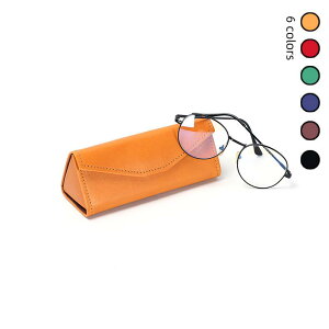 ዾP[X jp {v U[ ܂肽ݎ TOX یP[X gѕ֗ ubN R[q[ XO[ bh u[ CG[(x3)