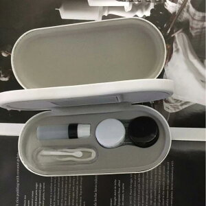 ዾP[X fB[X Y {v U[ n[h RpNg Kl TOX [ gїp ubN sNn zCg x[W (x2)