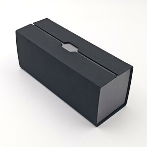 KlP[X TOXP[X gїp n[hP[X }Olbg c[I[v t[ዾ TOX [P[X OX@ N[i[t ubN bh u[ O[ uE