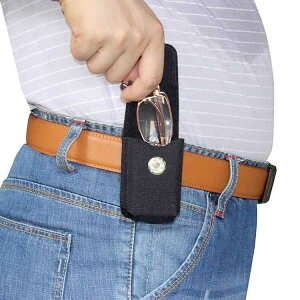 ዾP[X jp p gїp z xg[vt y Vዾ TOX [ ubN