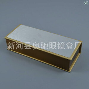 KlP[X  ubN^ ዾ w  ^ 170mm×70mm S[h uE u[ Vo[ zCg O[(x200)