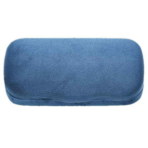 KlP[X 唻 TOXP[X t[ xxbg n _[NJ[ [݃J[ y Ռz(x2)