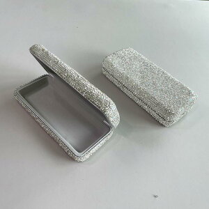 KlP[X fB[X TOX [P[X LL WRjA Εt ዾP[X ی ^